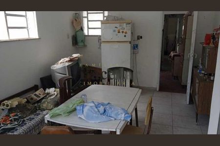 Casa à venda com 200m², 3 quartos e 2 vagas