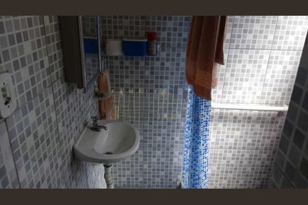 Casa à venda com 200m², 3 quartos e 2 vagas