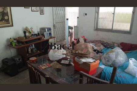 Casa à venda com 200m², 3 quartos e 2 vagas