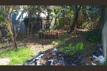 Casa à venda com 200m², 3 quartos e 2 vagas