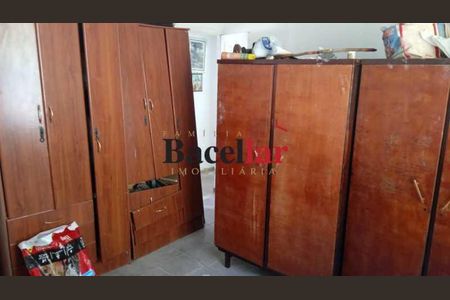 Casa à venda com 200m², 3 quartos e 2 vagas