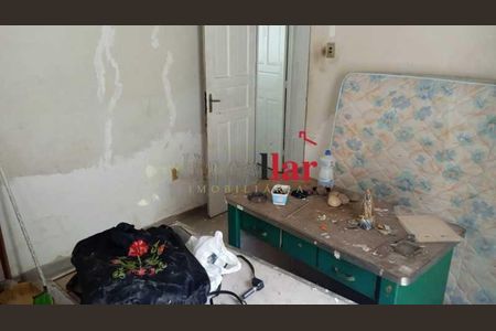 Casa à venda com 200m², 3 quartos e 2 vagas