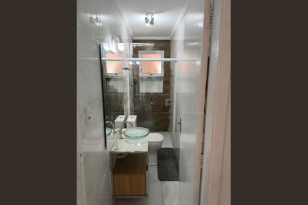 Casa à venda com 3 quartos, 184m² em Cidade Dutra, São Paulo