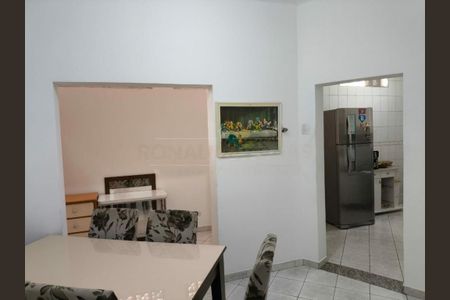 Casa à venda com 3 quartos, 184m² em Cidade Dutra, São Paulo