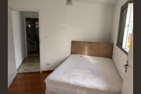 Casa à venda com 3 quartos, 184m² em Cidade Dutra, São Paulo