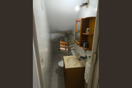 Casa à venda com 3 quartos, 184m² em Cidade Dutra, São Paulo