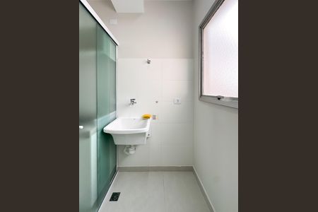 Apartamento à venda com 78m², 3 quartos e 1 vagaÁrea de Serviço