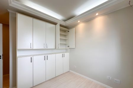 Apartamento à venda com 78m², 3 quartos e 1 vagaSuíte 