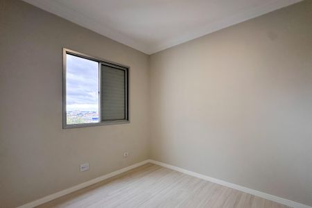 Apartamento à venda com 78m², 3 quartos e 1 vagaQuarto 2