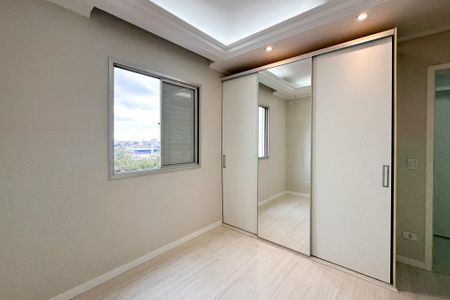 Apartamento à venda com 78m², 3 quartos e 1 vaga Apartamento à venda com 78m², 3 quartos e 1 vagaSuíte