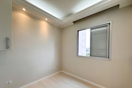 Apartamento à venda com 78m², 3 quartos e 1 vagaSuíte 