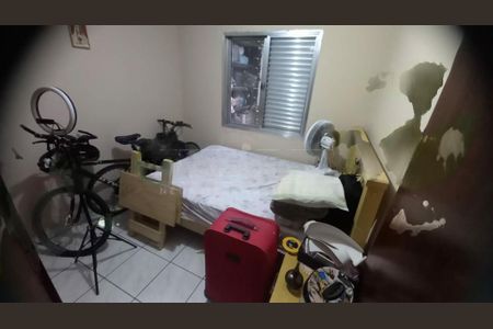 Casa à venda com 3 quartos, 140m² em Cidade Dutra, São Paulo