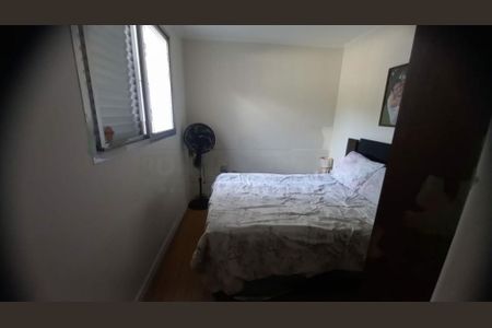 Casa à venda com 3 quartos, 140m² em Cidade Dutra, São Paulo