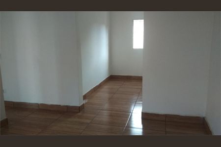 Apartamento à venda com 2 quartos, 57m² em Rio Bonito, São Paulo