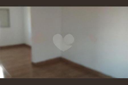 Apartamento à venda com 2 quartos, 57m² em Rio Bonito, São Paulo