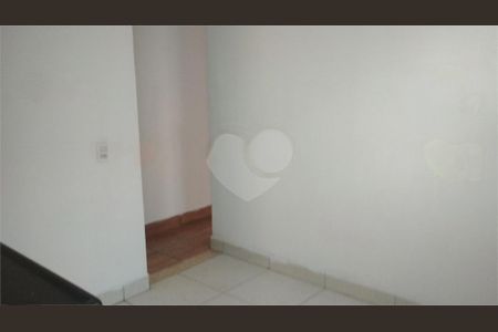 Apartamento à venda com 2 quartos, 57m² em Rio Bonito, São Paulo