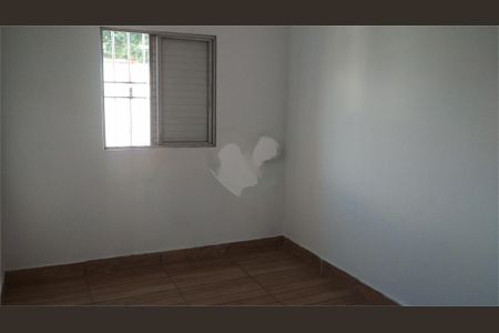 Apartamento à venda com 2 quartos, 57m² em Rio Bonito, São Paulo