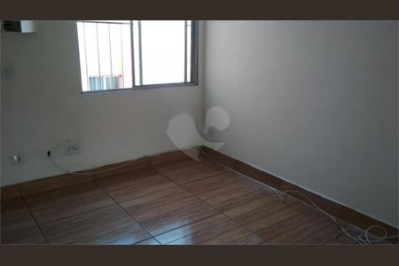 Apartamento à venda com 2 quartos, 57m² em Rio Bonito, São Paulo