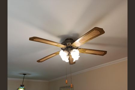 Apartamento à venda com 80m², 2 quartos e 1 vagaSala