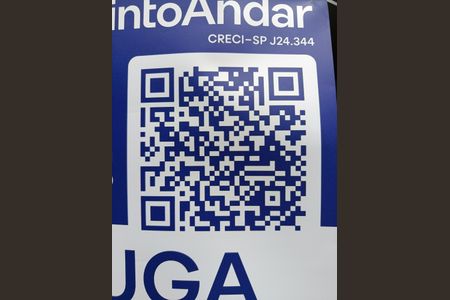 Apartamento à venda com 80m², 2 quartos e 1 vagaPlaca instalada