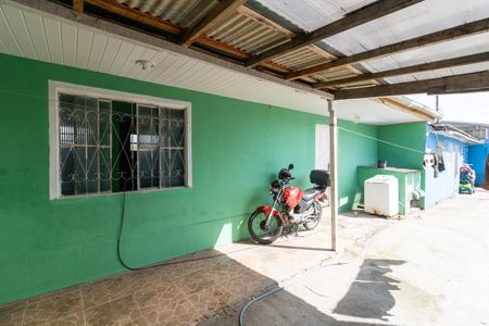 Casa à venda com 200m², 2 quartos e 6 vagasGaragem