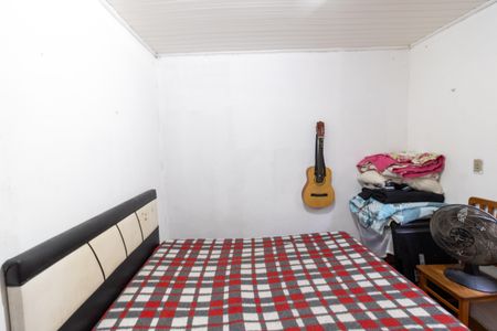 Casa à venda com 200m², 2 quartos e 6 vagasQuarto 1