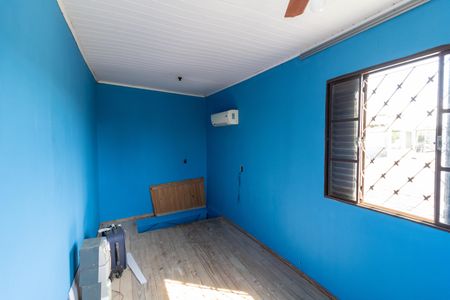 Casa à venda com 200m², 2 quartos e 6 vagasQuarto 2