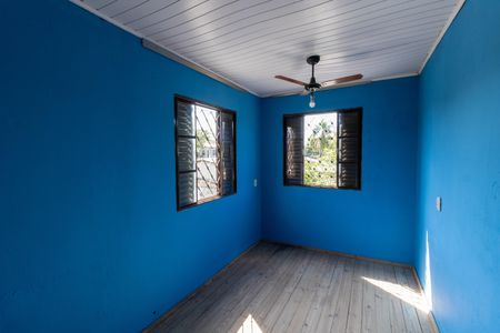 Casa à venda com 200m², 2 quartos e 6 vagasQuarto 2