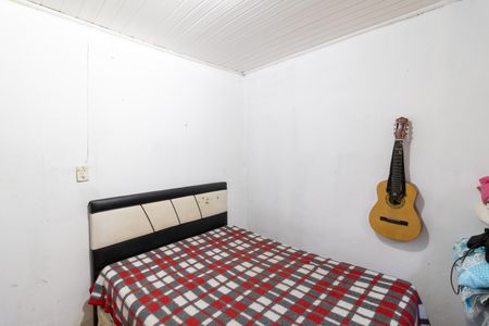 Casa à venda com 200m², 2 quartos e 6 vagasQuarto 1