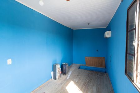 Casa à venda com 200m², 2 quartos e 6 vagasQuarto 2