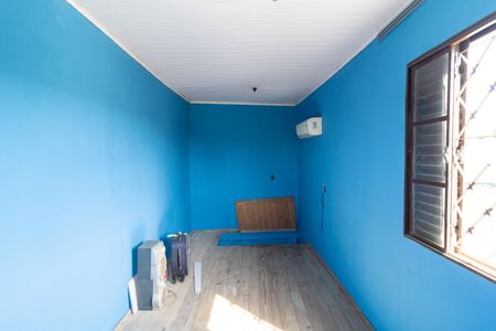 Casa à venda com 200m², 2 quartos e 6 vagasQuarto 2