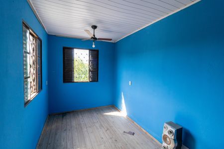 Casa à venda com 200m², 2 quartos e 6 vagasQuarto 2