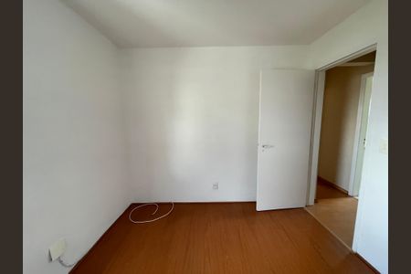 Apartamento para alugar com 65m², 3 quartos e 1 vaga Apartamento para alugar com 65m², 3 quartos e 1 vagaQuarto 1