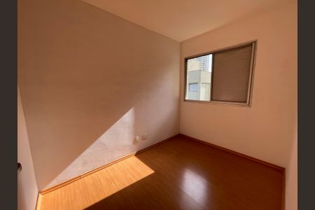 Apartamento para alugar com 65m², 3 quartos e 1 vagaQuarto 3