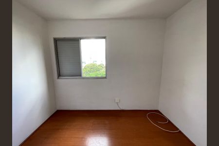 Apartamento para alugar com 65m², 3 quartos e 1 vagaQuarto 1