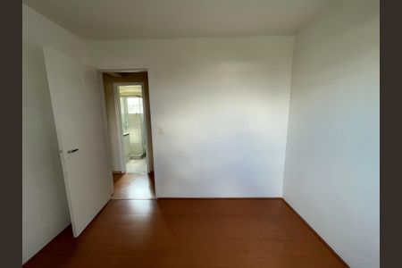 Apartamento para alugar com 65m², 3 quartos e 1 vagaQuarto 1