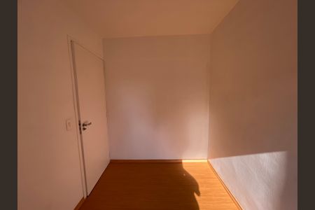 Apartamento para alugar com 65m², 3 quartos e 1 vagaQuarto 3