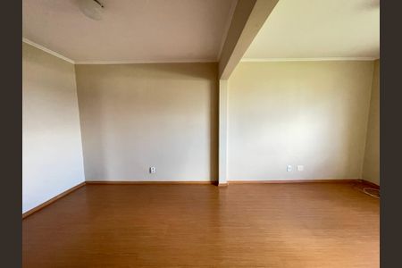 Apartamento para alugar com 65m², 3 quartos e 1 vagaSala