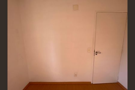 Apartamento para alugar com 65m², 3 quartos e 1 vagaQuarto 3