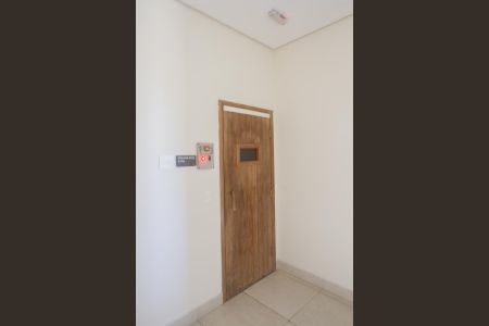 Apartamento para alugar com 49m², 1 quarto e 1 vagaSaúna