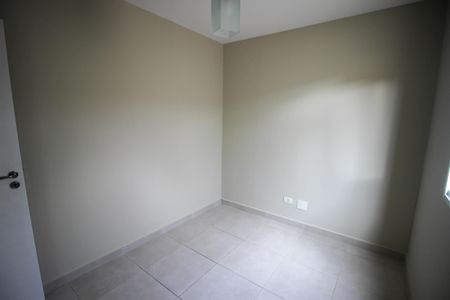 Casa de Condomínio para alugar com 3 quartos, 70m² em Vila Pedroso, Votorantim