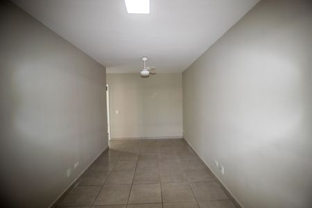 Casa de Condomínio para alugar com 3 quartos, 70m² em Vila Pedroso, Votorantim