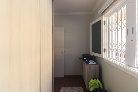 Casa à venda com 170m², 3 quartos e 2 vagas Casa à venda com 170m², 3 quartos e 2 vagasQuarto 1