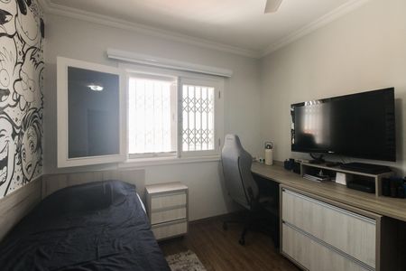 Casa à venda com 170m², 3 quartos e 2 vagas Casa à venda com 170m², 3 quartos e 2 vagasQuarto 2