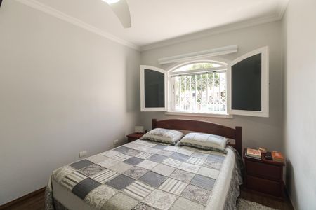 Casa à venda com 170m², 3 quartos e 2 vagas Casa à venda com 170m², 3 quartos e 2 vagasSuíte