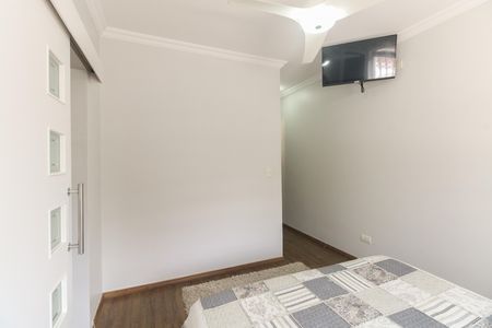 Casa à venda com 170m², 3 quartos e 2 vagas Casa à venda com 170m², 3 quartos e 2 vagasSuíte