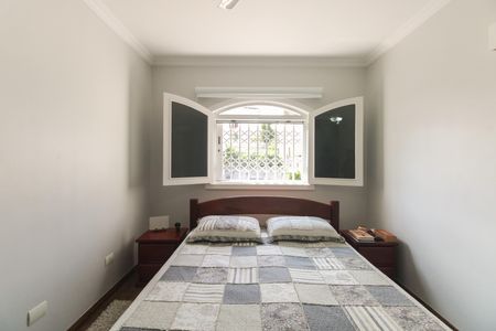 Casa à venda com 170m², 3 quartos e 2 vagas Casa à venda com 170m², 3 quartos e 2 vagasSuíte