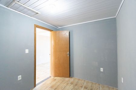 Apartamento para alugar com 55m², 2 quartos e 1 vaga