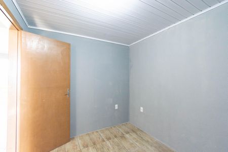 Apartamento para alugar com 55m², 2 quartos e 1 vaga