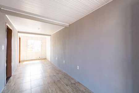 Apartamento para alugar com 55m², 2 quartos e 1 vaga